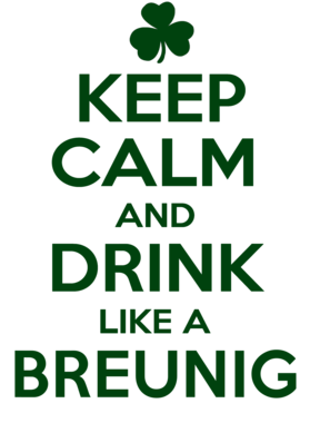 https://d1w8c6s6gmwlek.cloudfront.net/stpatricksdaytee.com/overlays/731/487/7314879.png img