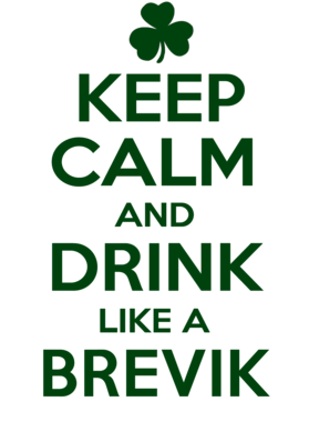 https://d1w8c6s6gmwlek.cloudfront.net/stpatricksdaytee.com/overlays/731/491/7314917.png img
