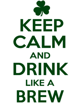 https://d1w8c6s6gmwlek.cloudfront.net/stpatricksdaytee.com/overlays/731/493/7314930.png img