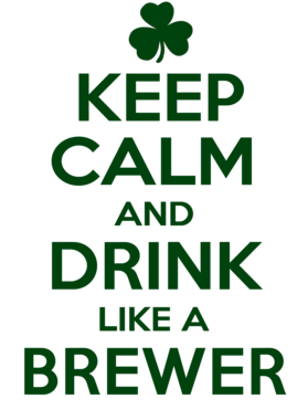 https://d1w8c6s6gmwlek.cloudfront.net/stpatricksdaytee.com/overlays/731/493/7314939.png img