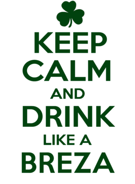 https://d1w8c6s6gmwlek.cloudfront.net/stpatricksdaytee.com/overlays/731/498/7314982.png img