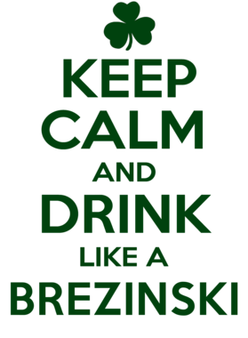 https://d1w8c6s6gmwlek.cloudfront.net/stpatricksdaytee.com/overlays/731/500/7315003.png img