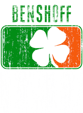 https://d1w8c6s6gmwlek.cloudfront.net/stpatricksdaytee.com/overlays/731/502/7315020.png img