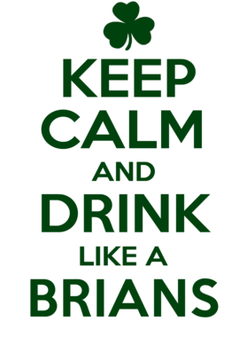 https://d1w8c6s6gmwlek.cloudfront.net/stpatricksdaytee.com/overlays/731/503/7315036.png img