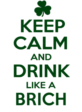 https://d1w8c6s6gmwlek.cloudfront.net/stpatricksdaytee.com/overlays/731/509/7315095.png img