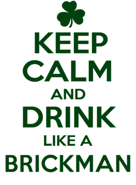 https://d1w8c6s6gmwlek.cloudfront.net/stpatricksdaytee.com/overlays/731/518/7315184.png img