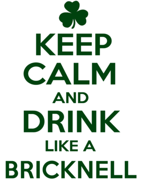 https://d1w8c6s6gmwlek.cloudfront.net/stpatricksdaytee.com/overlays/731/519/7315193.png img