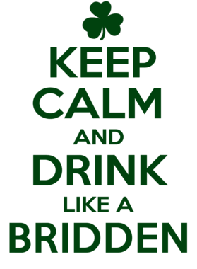 https://d1w8c6s6gmwlek.cloudfront.net/stpatricksdaytee.com/overlays/731/522/7315227.png img