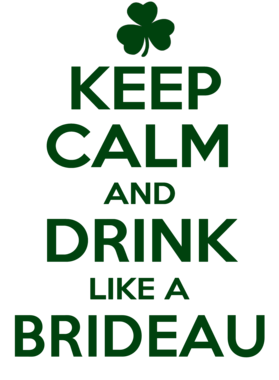 https://d1w8c6s6gmwlek.cloudfront.net/stpatricksdaytee.com/overlays/731/525/7315253.png img