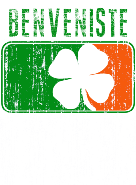 https://d1w8c6s6gmwlek.cloudfront.net/stpatricksdaytee.com/overlays/731/528/7315285.png img