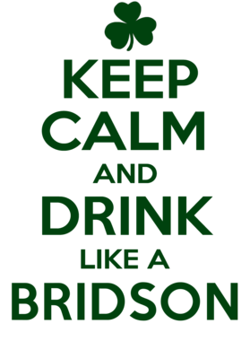 https://d1w8c6s6gmwlek.cloudfront.net/stpatricksdaytee.com/overlays/731/537/7315375.png img