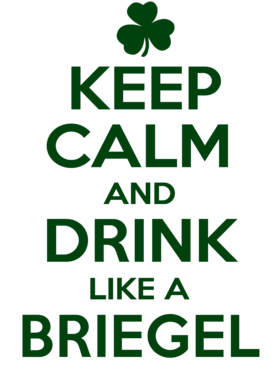 https://d1w8c6s6gmwlek.cloudfront.net/stpatricksdaytee.com/overlays/731/539/7315398.png img