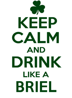 https://d1w8c6s6gmwlek.cloudfront.net/stpatricksdaytee.com/overlays/731/541/7315419.png img