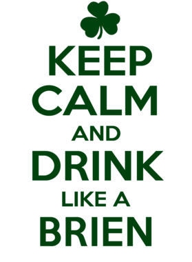 https://d1w8c6s6gmwlek.cloudfront.net/stpatricksdaytee.com/overlays/731/543/7315432.png img