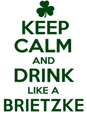 https://d1w8c6s6gmwlek.cloudfront.net/stpatricksdaytee.com/overlays/731/550/7315509.png img