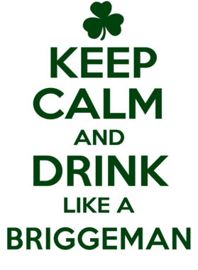 https://d1w8c6s6gmwlek.cloudfront.net/stpatricksdaytee.com/overlays/731/552/7315524.png img