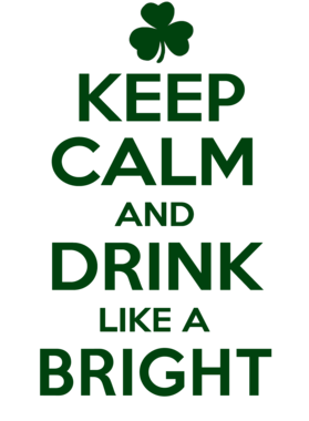 https://d1w8c6s6gmwlek.cloudfront.net/stpatricksdaytee.com/overlays/731/555/7315554.png img