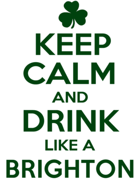 https://d1w8c6s6gmwlek.cloudfront.net/stpatricksdaytee.com/overlays/731/557/7315574.png img