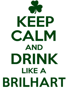 https://d1w8c6s6gmwlek.cloudfront.net/stpatricksdaytee.com/overlays/731/560/7315600.png img