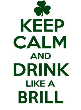 https://d1w8c6s6gmwlek.cloudfront.net/stpatricksdaytee.com/overlays/731/561/7315611.png img