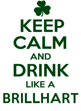 https://d1w8c6s6gmwlek.cloudfront.net/stpatricksdaytee.com/overlays/731/562/7315626.png img