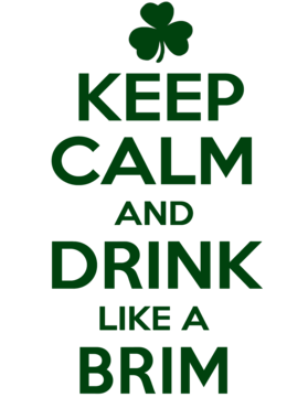 https://d1w8c6s6gmwlek.cloudfront.net/stpatricksdaytee.com/overlays/731/565/7315659.png img