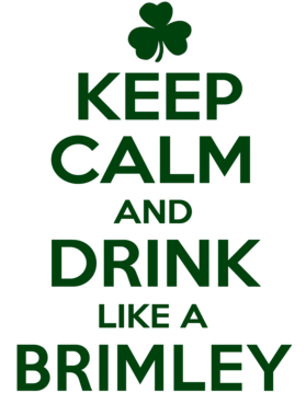 https://d1w8c6s6gmwlek.cloudfront.net/stpatricksdaytee.com/overlays/731/567/7315674.png img