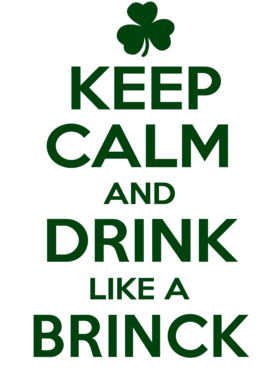 https://d1w8c6s6gmwlek.cloudfront.net/stpatricksdaytee.com/overlays/731/570/7315707.png img
