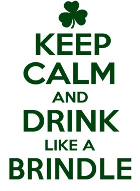 https://d1w8c6s6gmwlek.cloudfront.net/stpatricksdaytee.com/overlays/731/574/7315743.png img