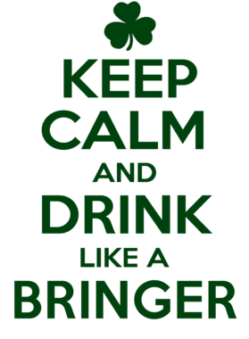 https://d1w8c6s6gmwlek.cloudfront.net/stpatricksdaytee.com/overlays/731/579/7315791.png img