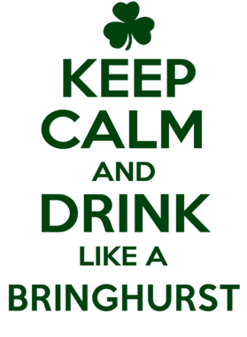https://d1w8c6s6gmwlek.cloudfront.net/stpatricksdaytee.com/overlays/731/579/7315797.png img