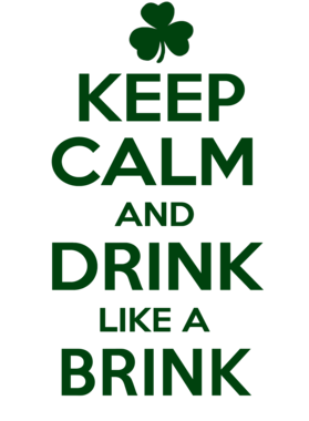 https://d1w8c6s6gmwlek.cloudfront.net/stpatricksdaytee.com/overlays/731/582/7315822.png img
