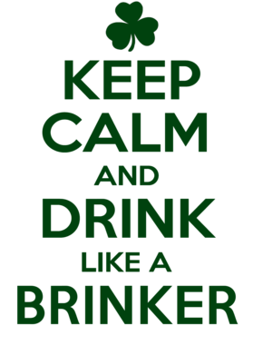 https://d1w8c6s6gmwlek.cloudfront.net/stpatricksdaytee.com/overlays/731/583/7315833.png img