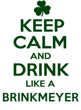 https://d1w8c6s6gmwlek.cloudfront.net/stpatricksdaytee.com/overlays/731/588/7315885.png img