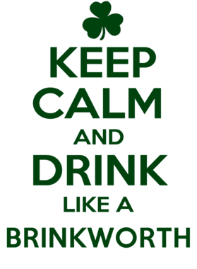 https://d1w8c6s6gmwlek.cloudfront.net/stpatricksdaytee.com/overlays/731/590/7315907.png img
