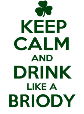 https://d1w8c6s6gmwlek.cloudfront.net/stpatricksdaytee.com/overlays/731/593/7315934.png img