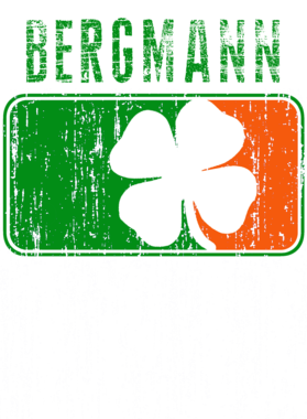 https://d1w8c6s6gmwlek.cloudfront.net/stpatricksdaytee.com/overlays/731/598/7315985.png img