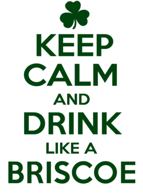 https://d1w8c6s6gmwlek.cloudfront.net/stpatricksdaytee.com/overlays/731/599/7315998.png img