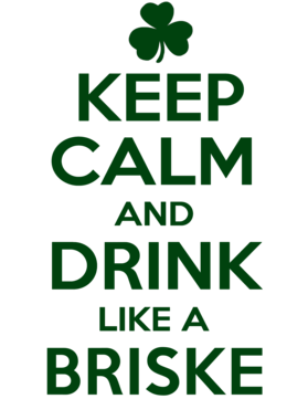 https://d1w8c6s6gmwlek.cloudfront.net/stpatricksdaytee.com/overlays/731/602/7316021.png img