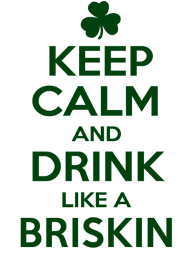 https://d1w8c6s6gmwlek.cloudfront.net/stpatricksdaytee.com/overlays/731/605/7316055.png img