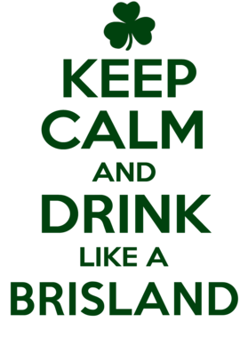 https://d1w8c6s6gmwlek.cloudfront.net/stpatricksdaytee.com/overlays/731/606/7316066.png img