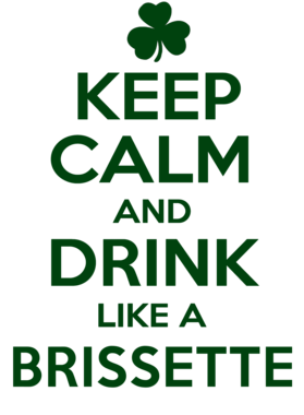 https://d1w8c6s6gmwlek.cloudfront.net/stpatricksdaytee.com/overlays/731/609/7316099.png img