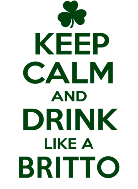 https://d1w8c6s6gmwlek.cloudfront.net/stpatricksdaytee.com/overlays/731/623/7316230.png img