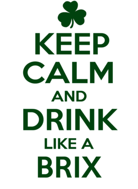 https://d1w8c6s6gmwlek.cloudfront.net/stpatricksdaytee.com/overlays/731/626/7316262.png img