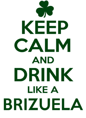 https://d1w8c6s6gmwlek.cloudfront.net/stpatricksdaytee.com/overlays/731/628/7316283.png img