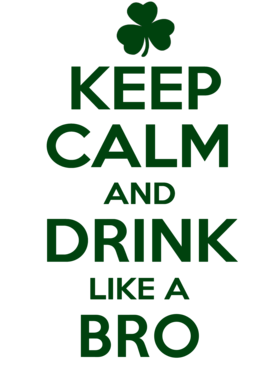 https://d1w8c6s6gmwlek.cloudfront.net/stpatricksdaytee.com/overlays/731/630/7316308.png img