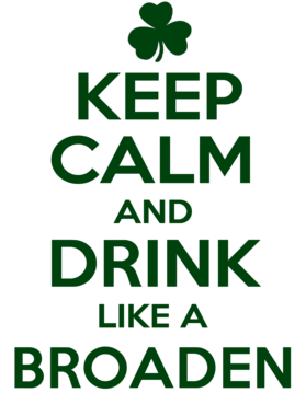 https://d1w8c6s6gmwlek.cloudfront.net/stpatricksdaytee.com/overlays/731/634/7316348.png img