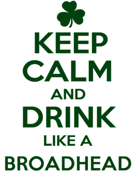 https://d1w8c6s6gmwlek.cloudfront.net/stpatricksdaytee.com/overlays/731/637/7316378.png img