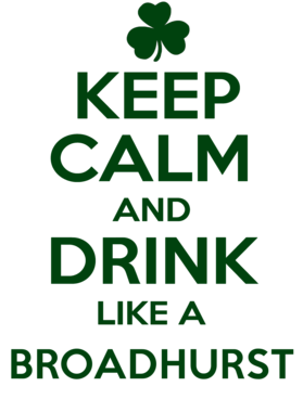 https://d1w8c6s6gmwlek.cloudfront.net/stpatricksdaytee.com/overlays/731/639/7316390.png img