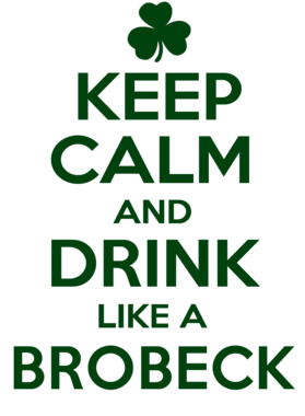 https://d1w8c6s6gmwlek.cloudfront.net/stpatricksdaytee.com/overlays/731/644/7316443.png img